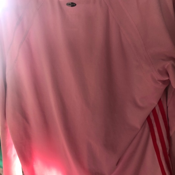 Adidas Shirt - Picture 4 of 4